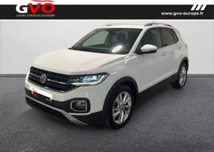 Image principale du véhicule