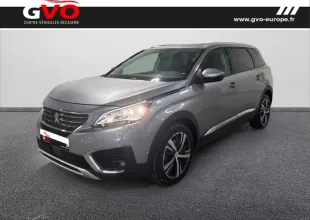 Image principale du véhicule