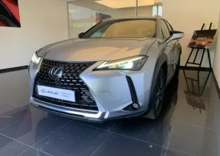 Image principale du véhicule