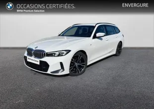 Image principale du véhicule