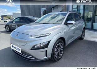 Image principale du véhicule