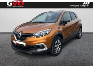 Image principale du véhicule