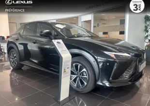 Image principale du véhicule