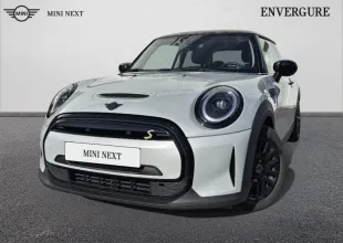 Image principale du véhicule