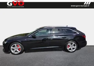 Image principale du véhicule