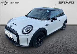 Image principale du véhicule