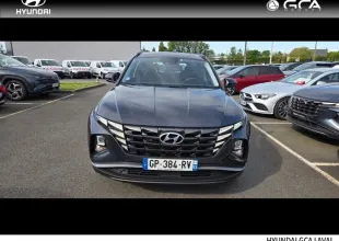 Image principale du véhicule