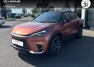 Image principale du véhicule