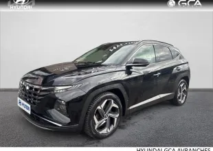 Image principale du véhicule