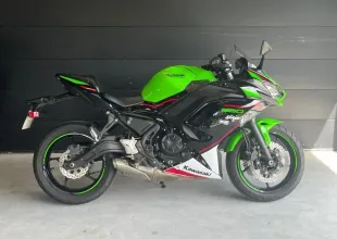 Image principale du véhicule