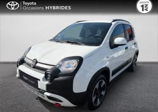 Image principale du véhicule