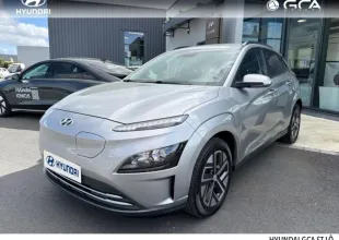 Image principale du véhicule