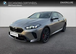 Image principale du véhicule