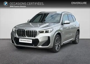 Image principale du véhicule