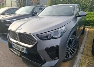 Image principale du véhicule