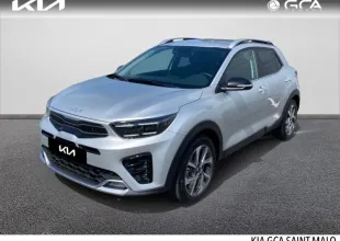 Image principale du véhicule