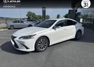 Image principale du véhicule