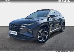 Image principale du véhicule