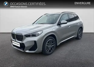 Image principale du véhicule