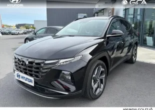 Image principale du véhicule