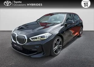 Image principale du véhicule