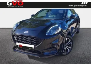 Image principale du véhicule