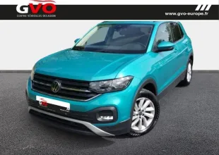 Image principale du véhicule