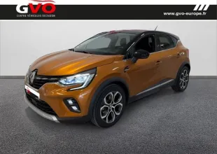 Image principale du véhicule