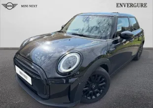 Image principale du véhicule