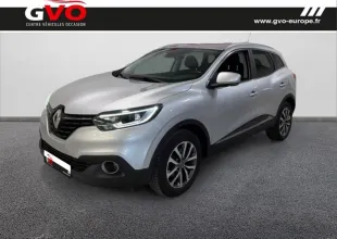 Image principale du véhicule