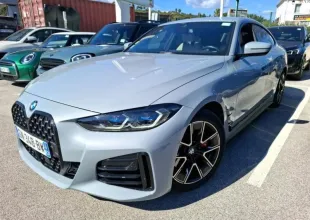 Image principale du véhicule