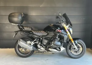 Image principale du véhicule