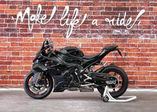 Image principale du véhicule