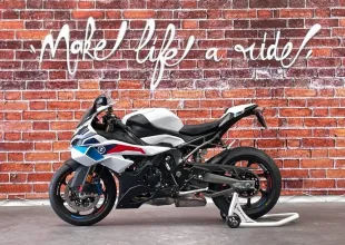 Image principale du véhicule