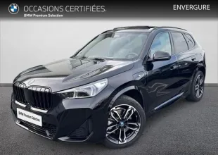 Image principale du véhicule