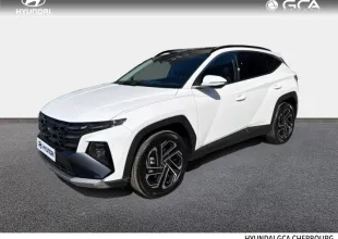 Image principale du véhicule