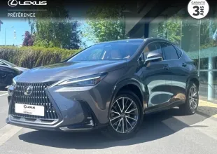 Image principale du véhicule