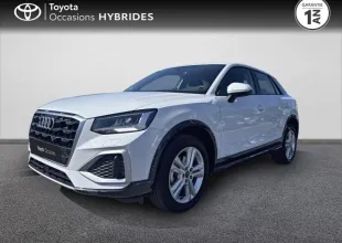 Image principale du véhicule