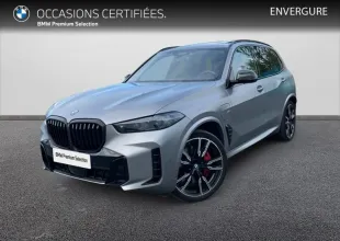 Image principale du véhicule