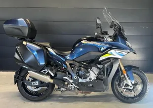 Image principale du véhicule