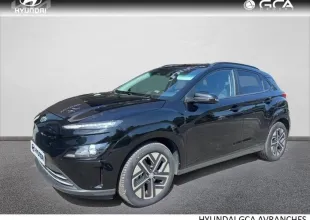 Image principale du véhicule