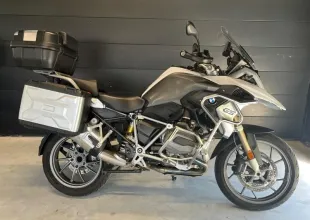 Image principale du véhicule