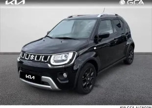 Image principale du véhicule