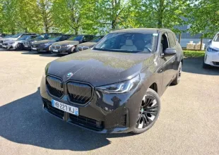 Image principale du véhicule