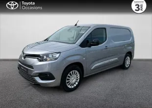 Image principale du véhicule