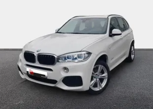 Image principale du véhicule