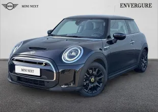 Image principale véhicule MINI Mini