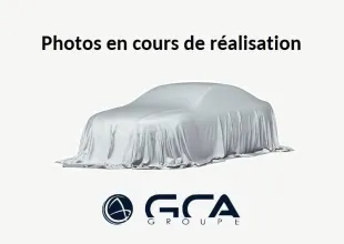 Image principale véhicule HYUNDAI Bayon