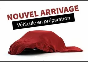 Image principale véhicule BMW Serie 2 Gran Coupe