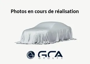 Image principale véhicule HYUNDAI Kona